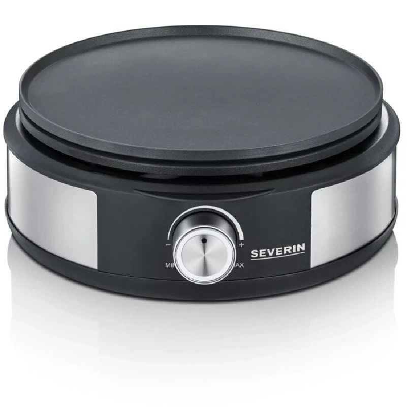 Waffle maker Severin FO 2471