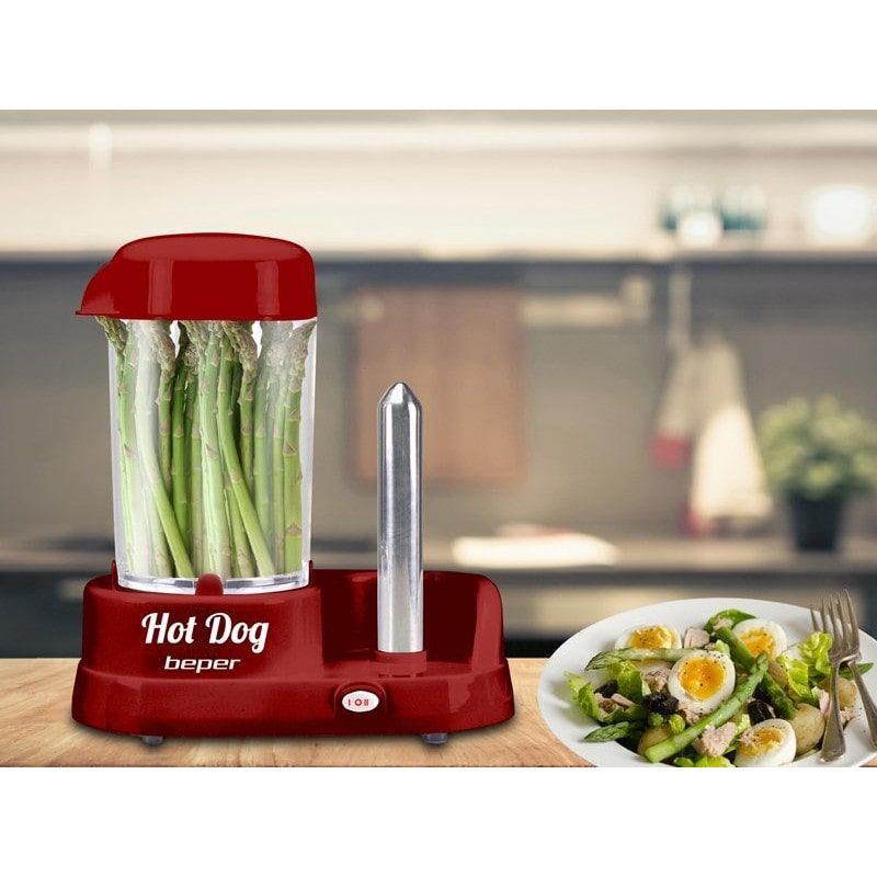 Other small household appliances Beper P101CUD501