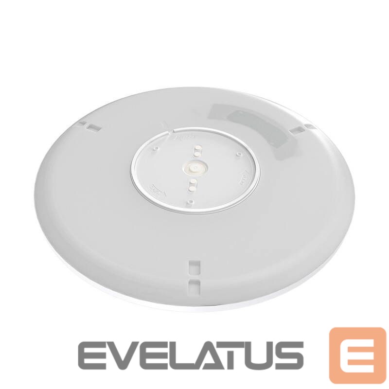 Nutikas seade Yeelight Yeelight Ceiling Light C2201C400