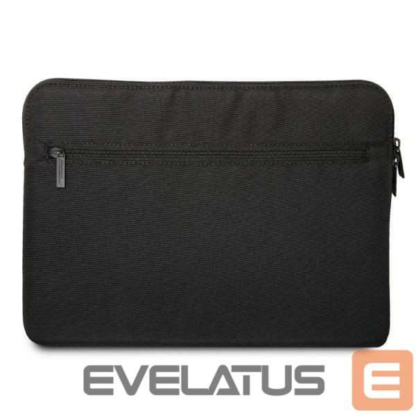 Sülearvuti kott Ferrari Ferrari Carbon&Smooth case for a 14" laptop - black