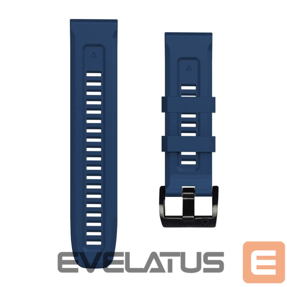 Rihm Tech-Protect Navy