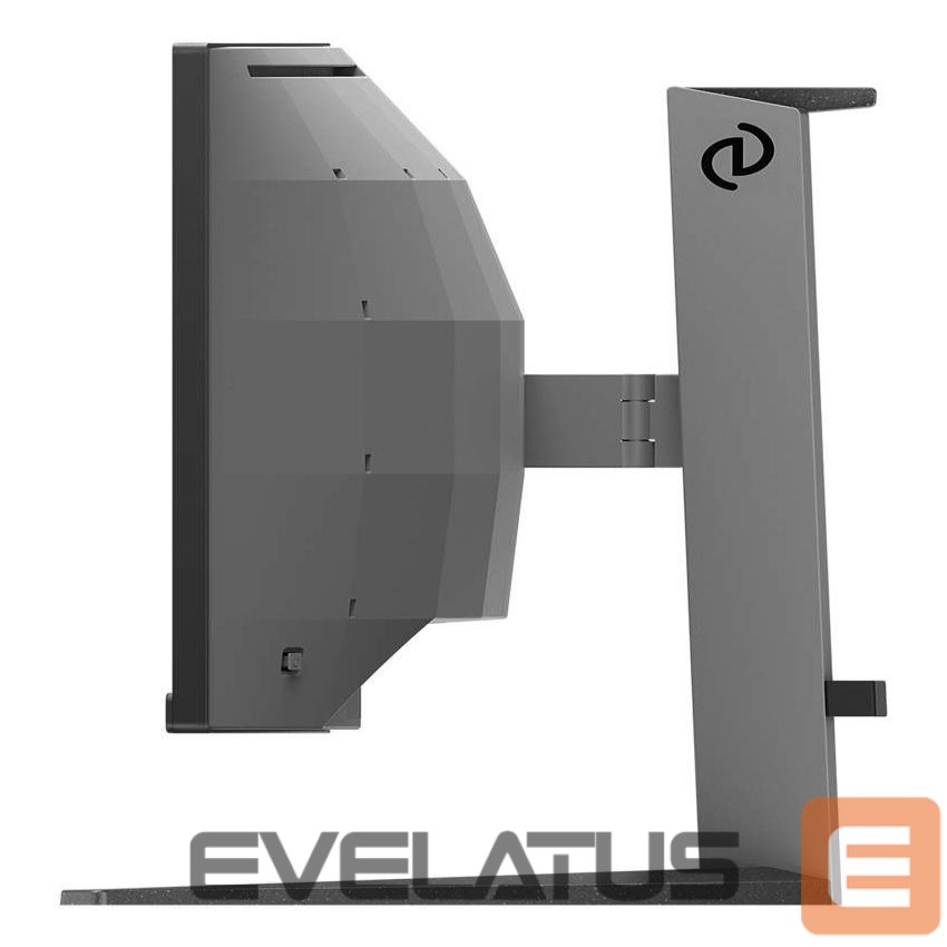 Monitors Mmd-monitors & displays PHILIPS 34M2C6500 34inch 3440x1440