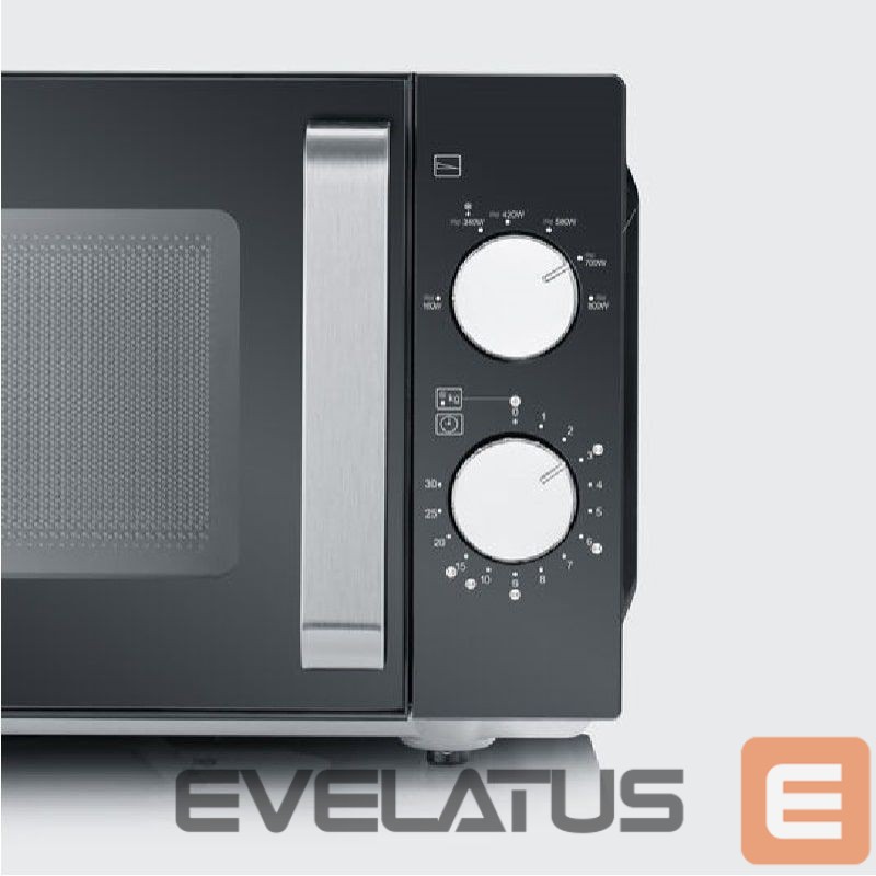 Mikrobangų krosnelė Severin MW 7761