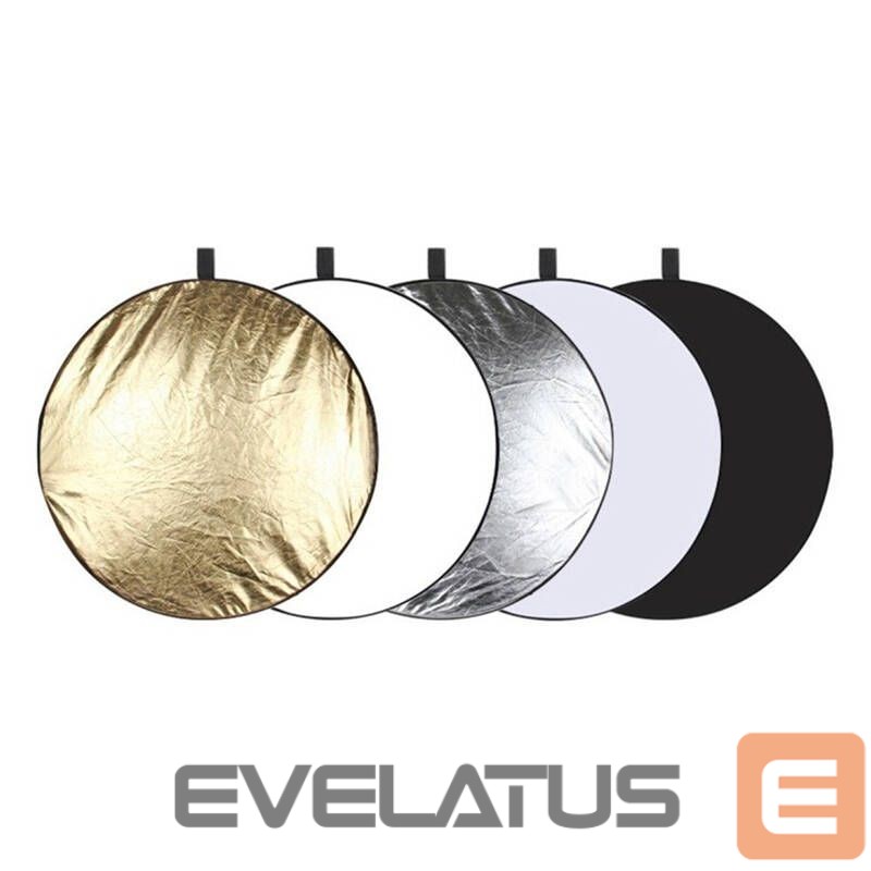 Camera accessory Puller Photo Blend Puluz 5w1 + case (60cm)