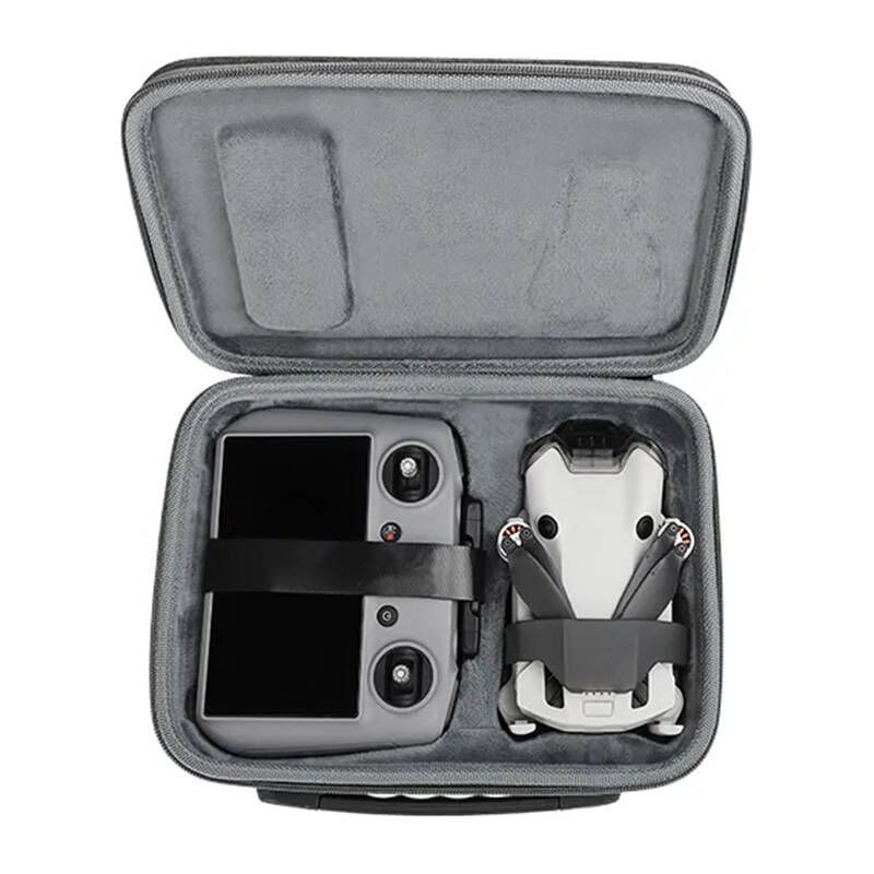 Drone Sunnylife Case for DJI Mini 4 Sunnylife N4P-B697
