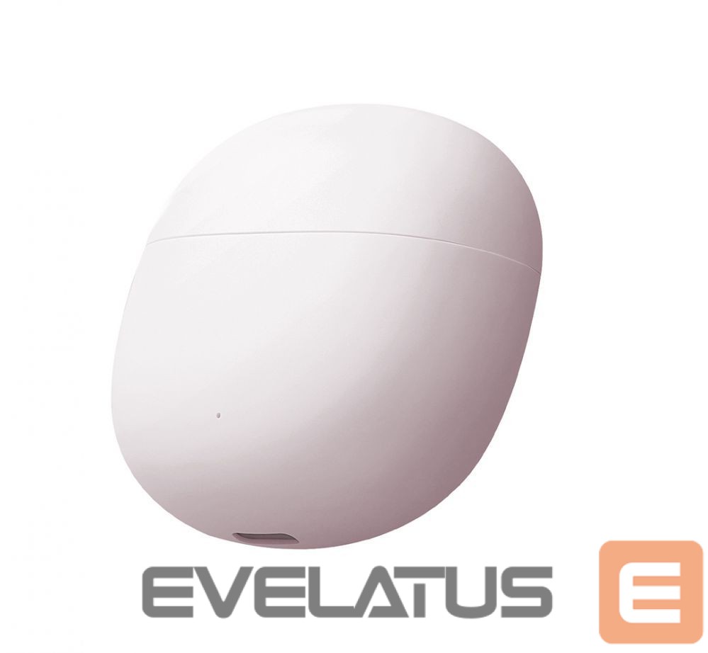 Kõrvaklapid Joyroom Pink