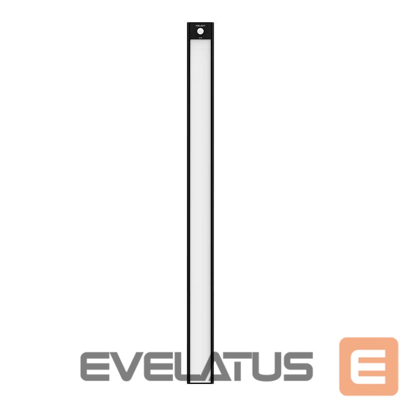 Desc lamp Yeelight Yeelight Closet Light Black 60cm 2700K