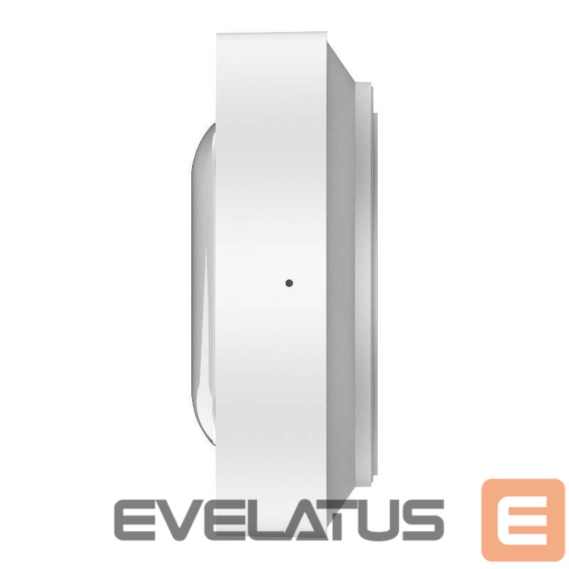 Nutikas seade Heiman Heiman WS3MS Tuya smart PIR WiFi motion sensor