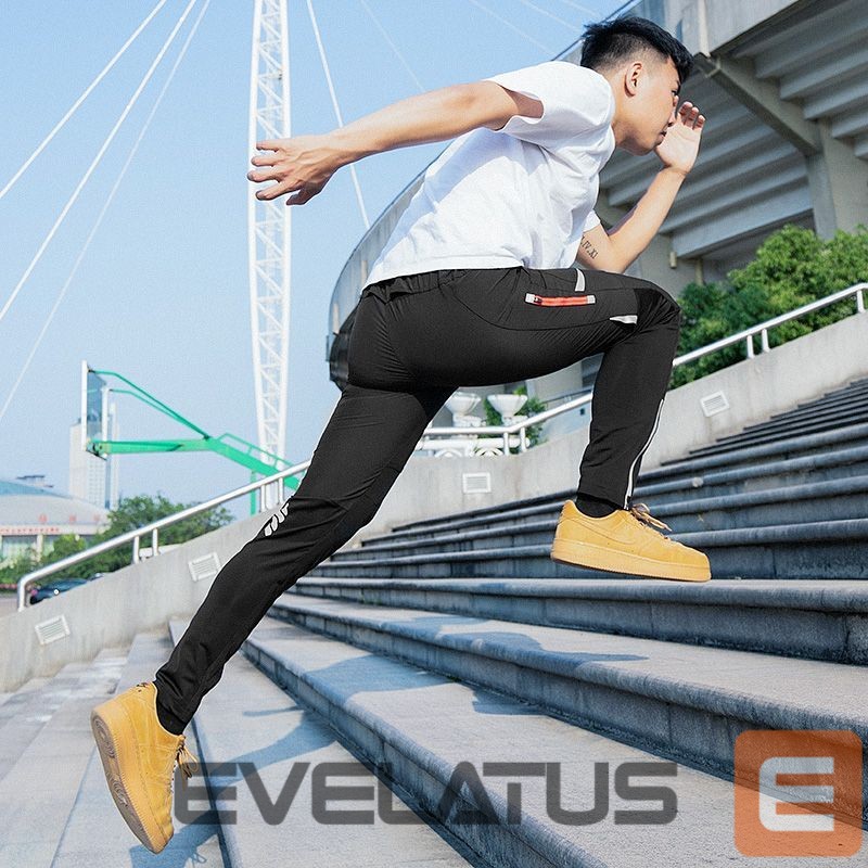 Bicycle accessory Rockbros L