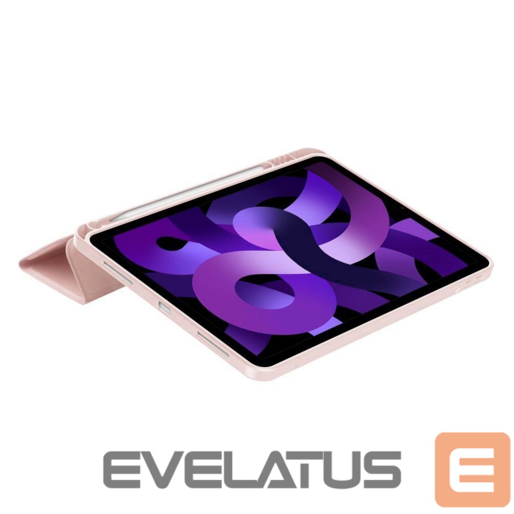 Other Computer Accessory Tech-Protect Light pink