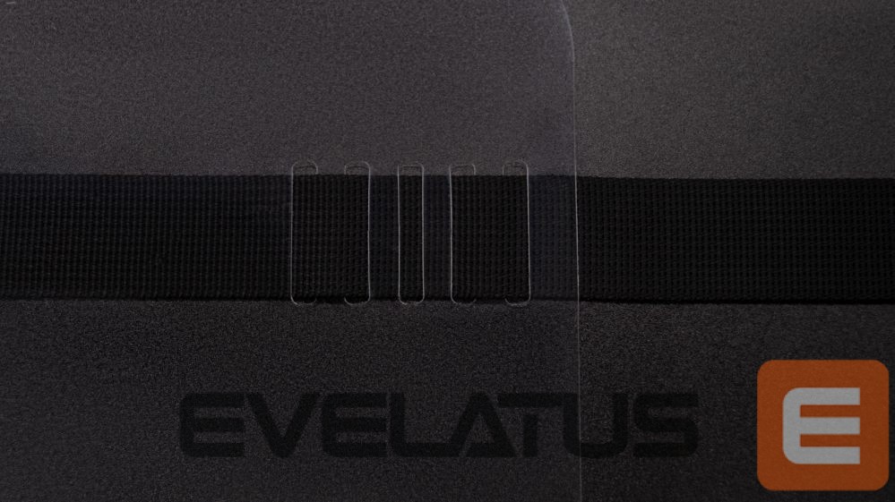 Näokaitse iLike Face Shield 0.3mm