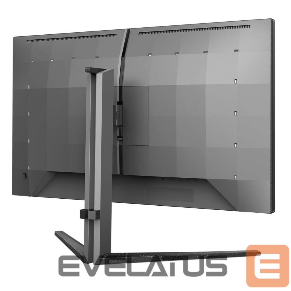 Monitors Mmd-monitors & displays PHILIPS 32M2N6800M/00 31.5inch IPS 4K