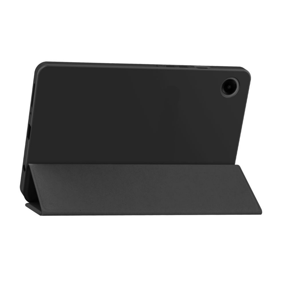 Other Computer Accessory Tech-Protect Smooth \ Black