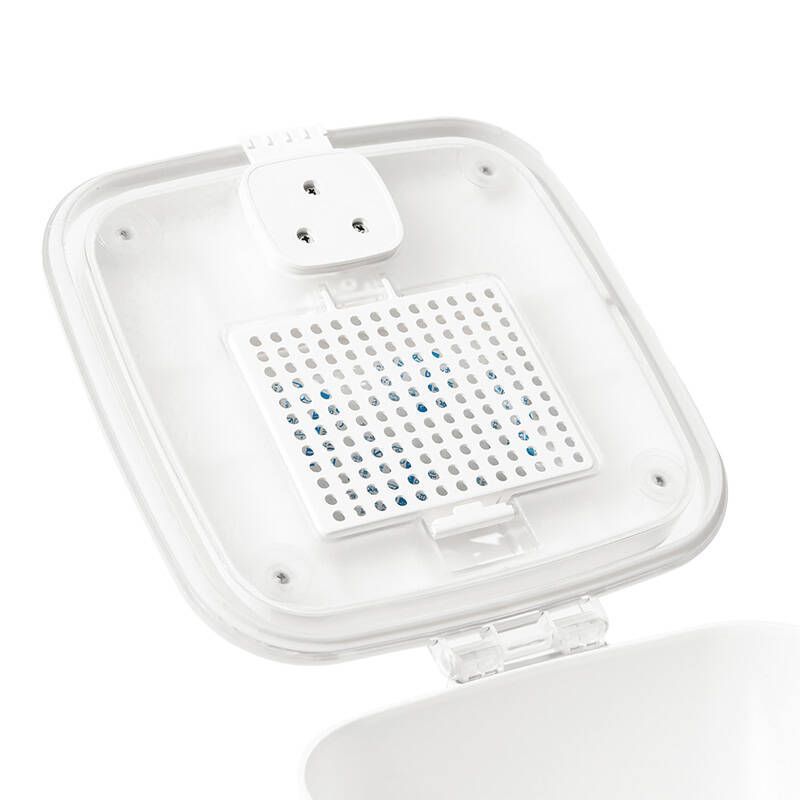 Kariloomade jaoks Catlink Smart food dispenser CatLink FO4 STD