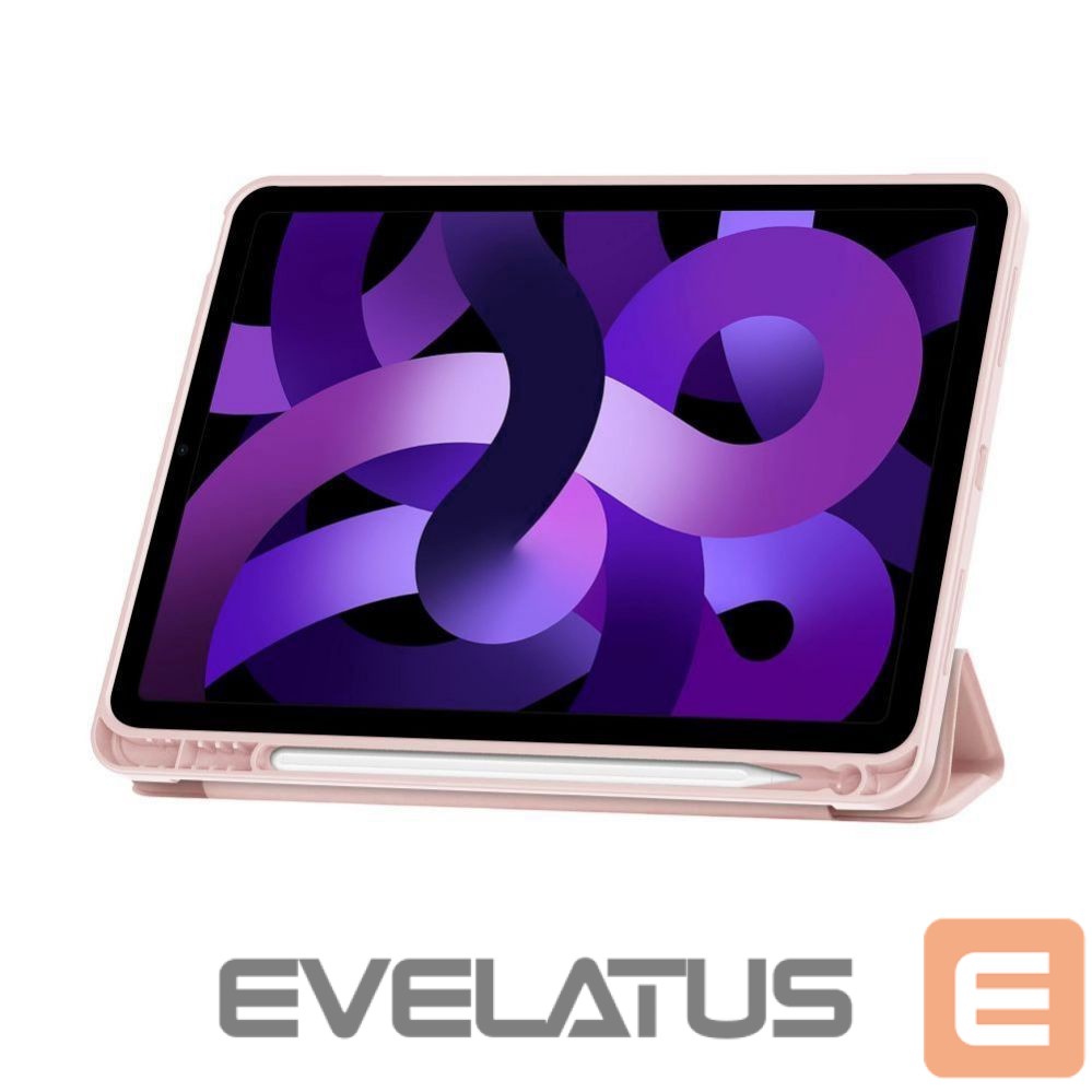 Other Computer Accessory Tech-Protect Light pink