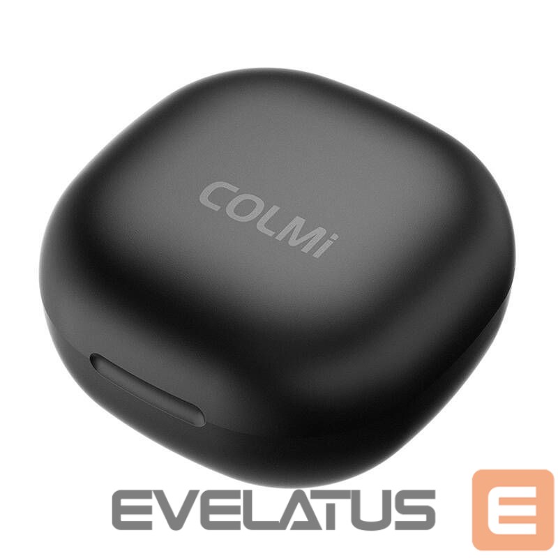 Nutikell Colmi Smartring Colmi R03 18.1MM 8 (Złoty)