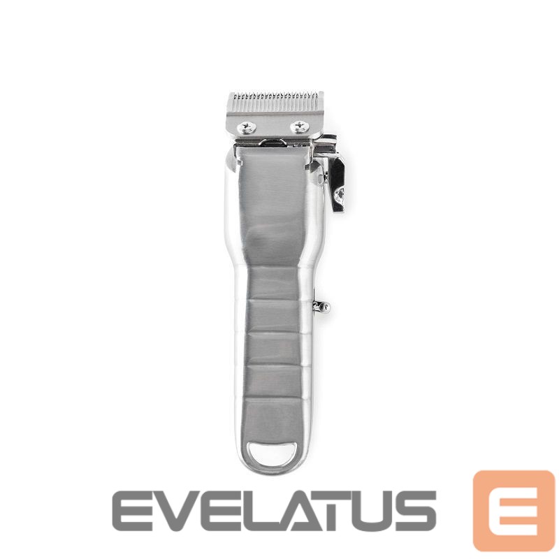 Trimmer Jata JBCP4000