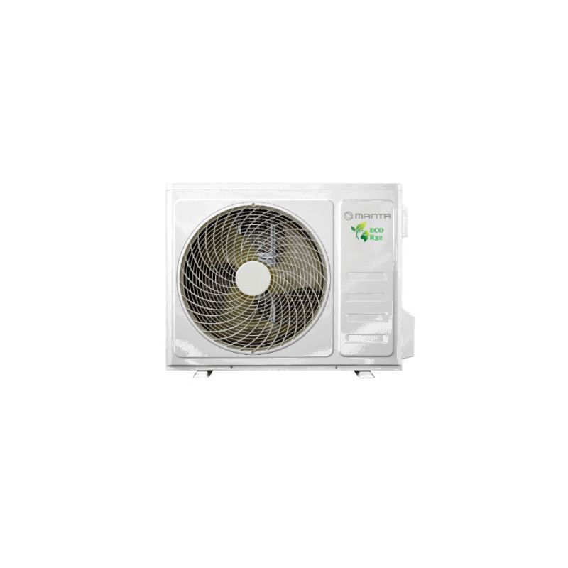 Konditsioneer Manta SAC0118IN/SAC0118OUT