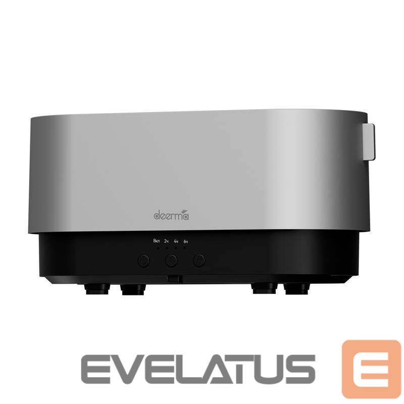 Õhuvärskendajat Deerma Deerma fragrance diffuser DEM-PX310W