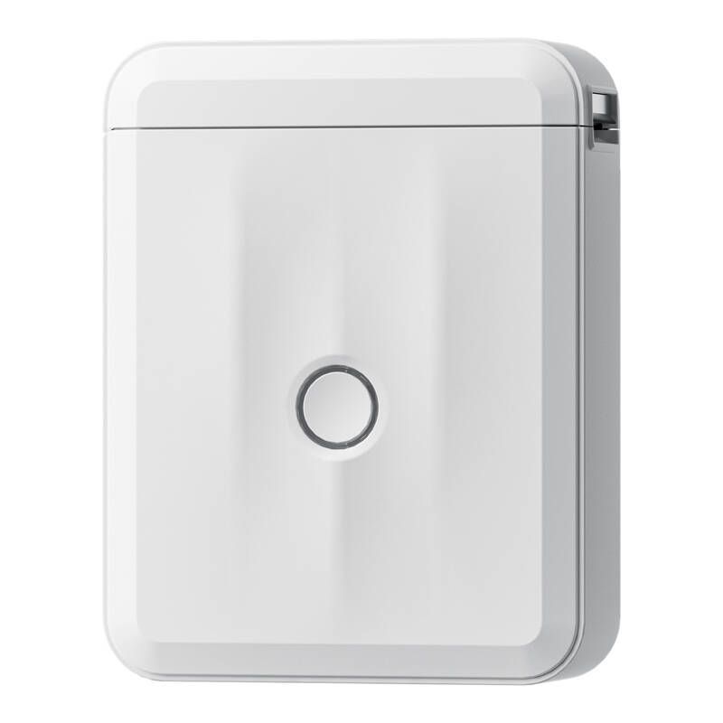 Printer NIIMBOT Niimbot D110M Portable Label Printer White