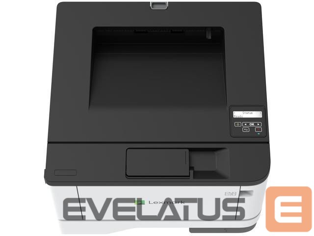 Printerid LEXMARK Monochrome Laser printer MS431dw Mono, Laser, Printer, A4, Wi-Fi