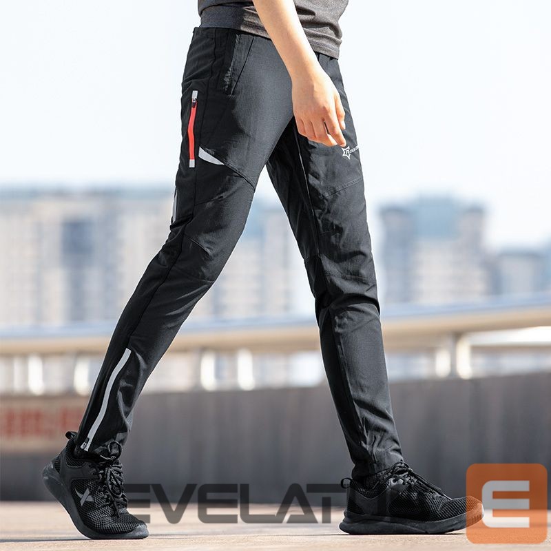 Bicycle accessory Rockbros M