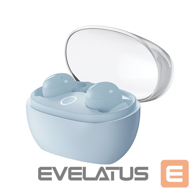 Kõrvaklapid Joyroom Blue