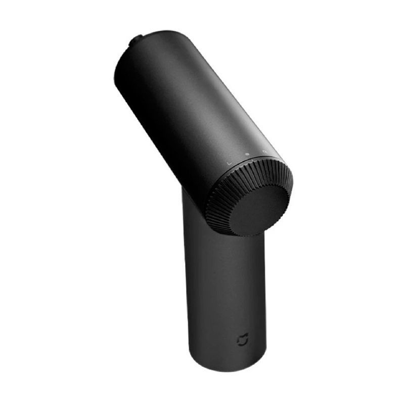 Electrical goods Xiaomi Mi Cordless Screwdriver Black