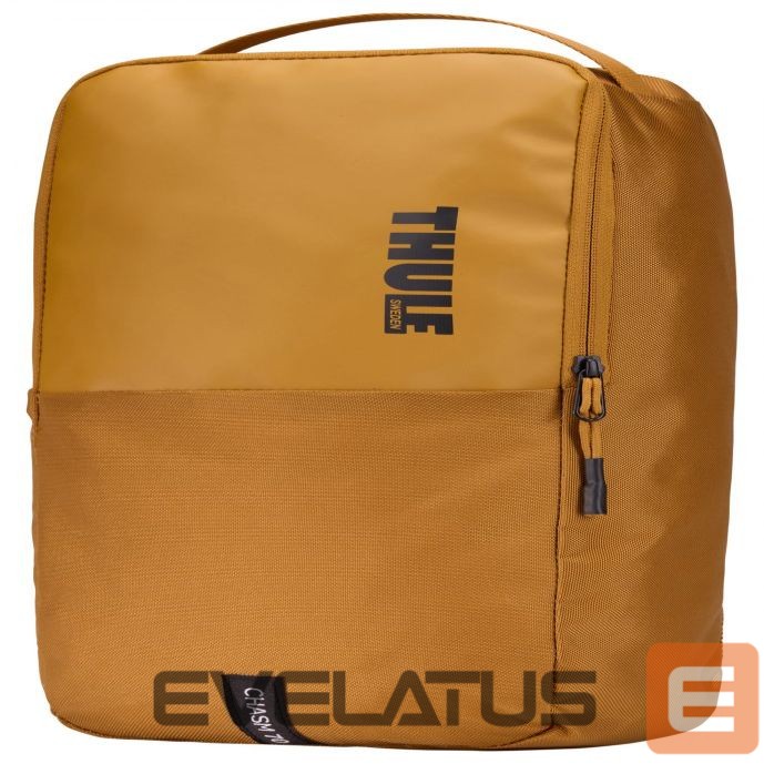 Laptop Bag Thule Chasm Duffel 70L - Golden Brown