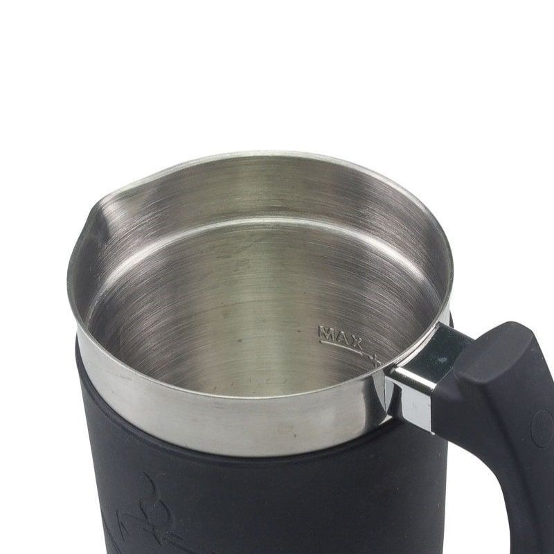 Kafijas automāts Beper BB.200