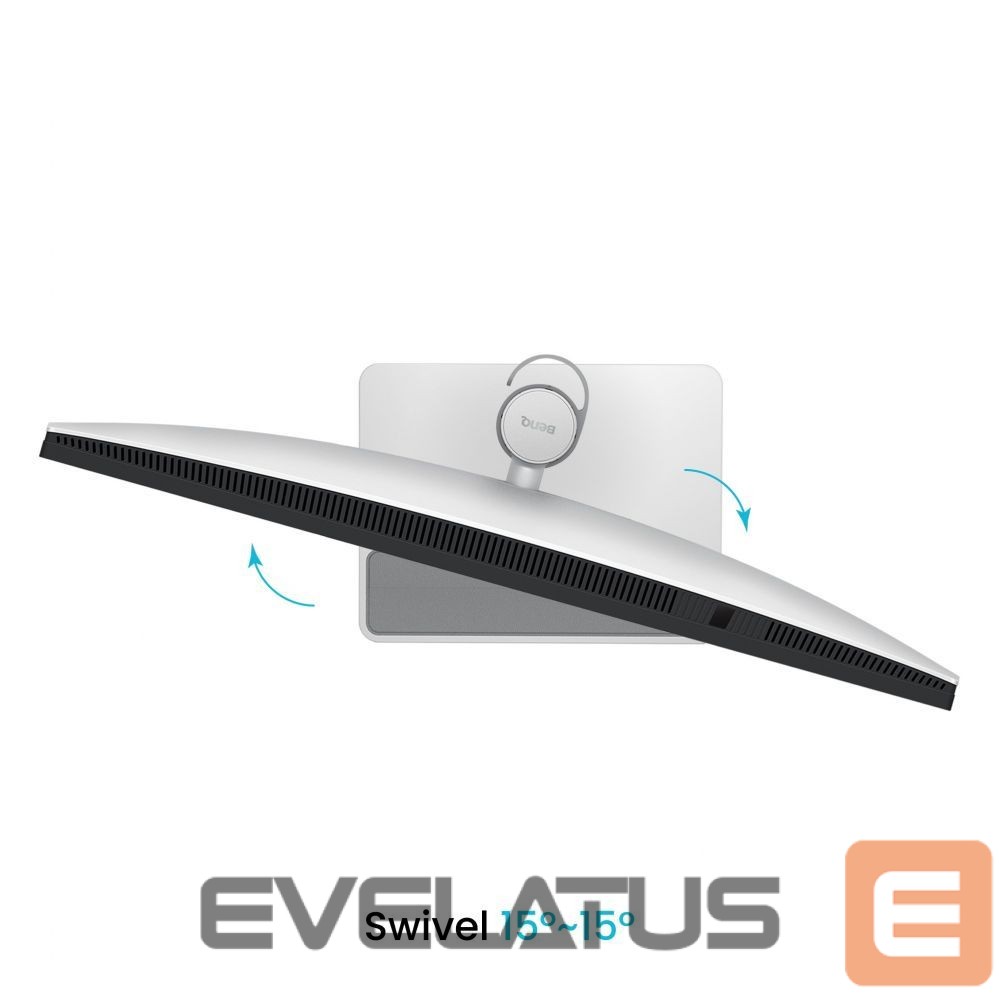 Monitors Beno BENQ MA320U for MAC 31.5inch IPS 4K