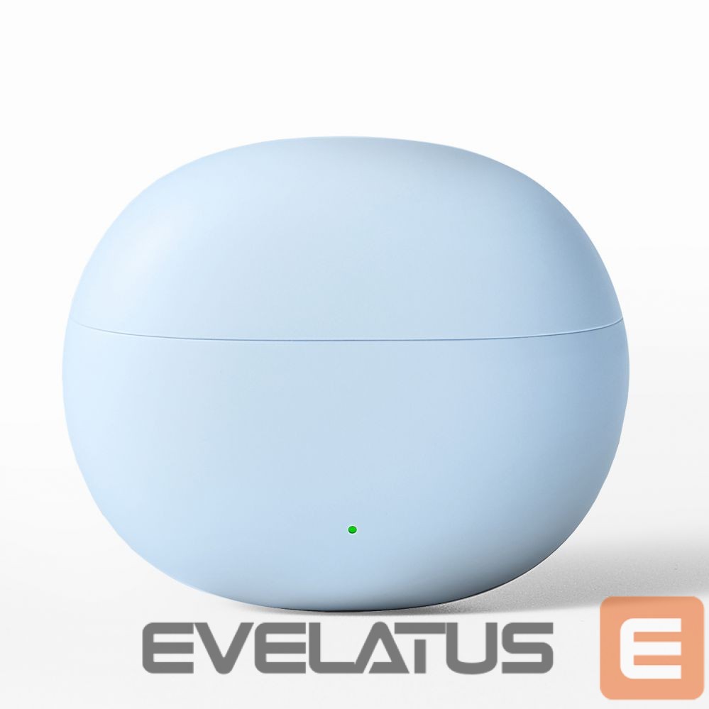 Kõrvaklapid Joyroom Blue