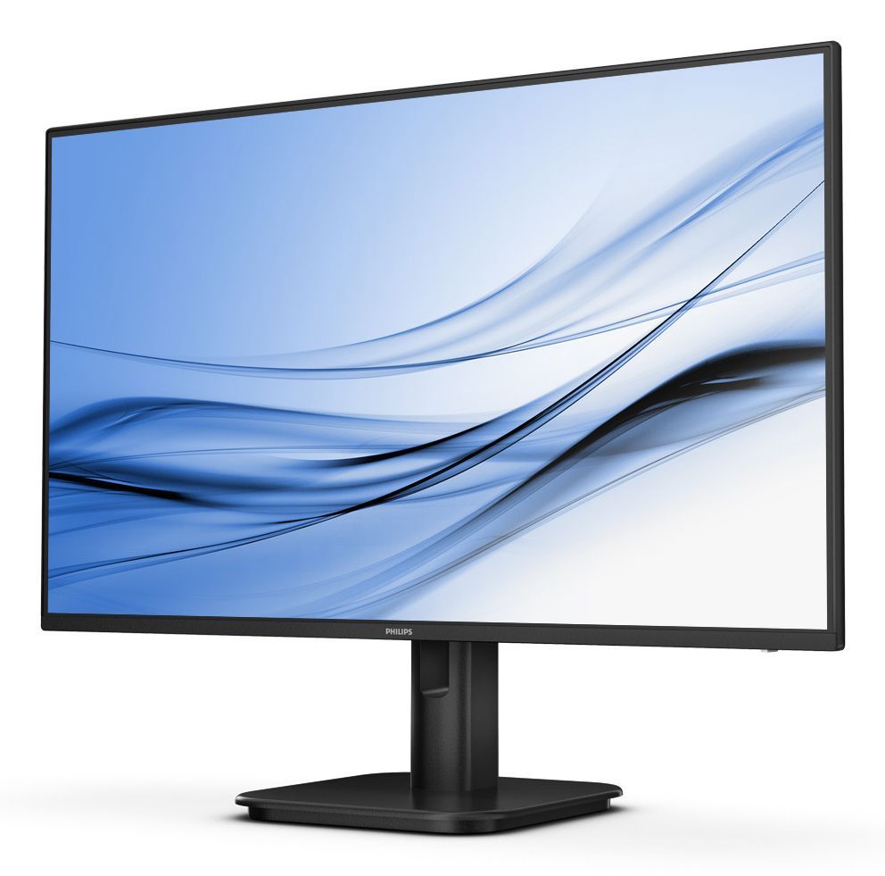 Monitors Mmd-monitors & displays PHILIPS 24E1N1100A/00 23.8inch FHD