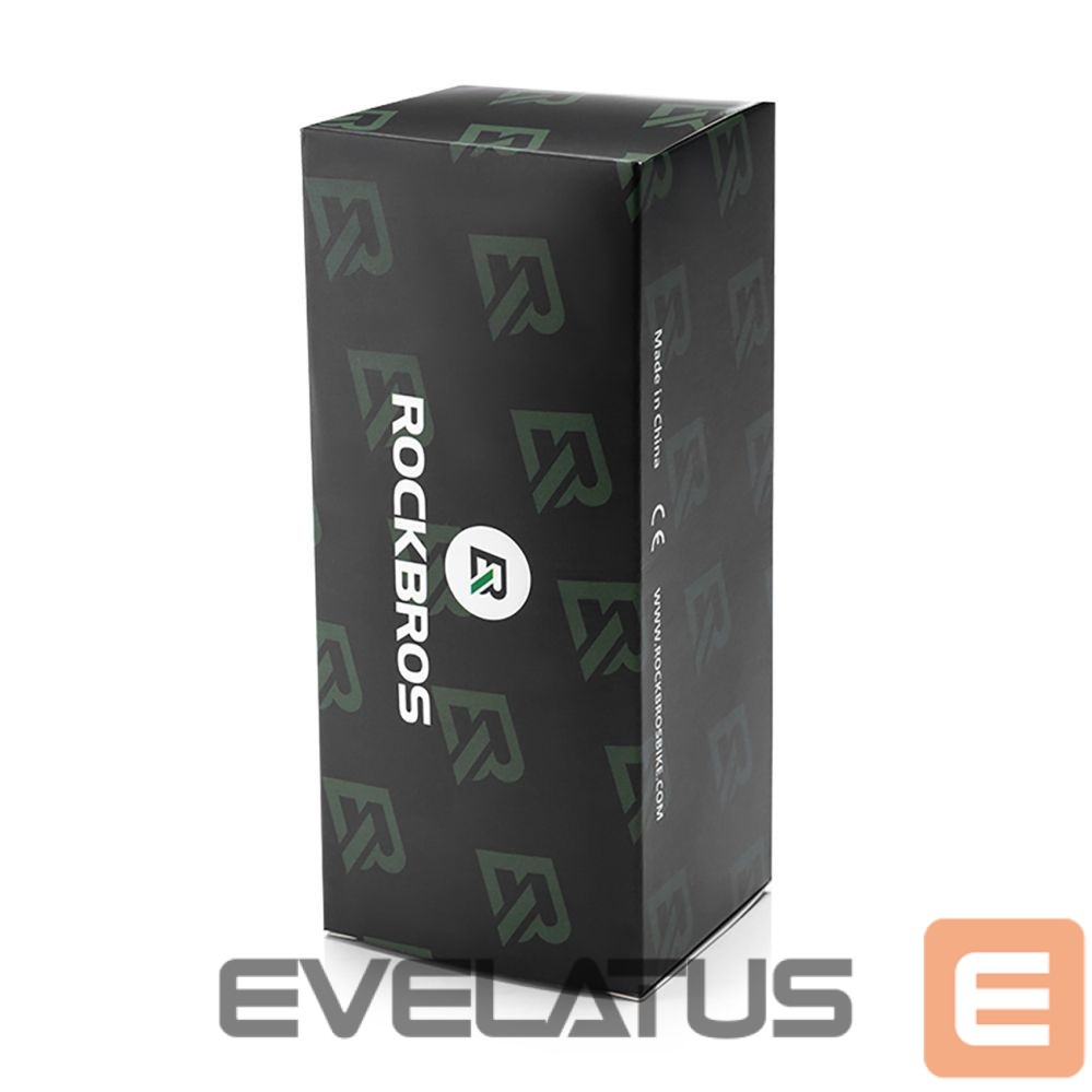 Other goods Rockbros Rockbros Kids Polarized UV Cycling Glasses - Pink