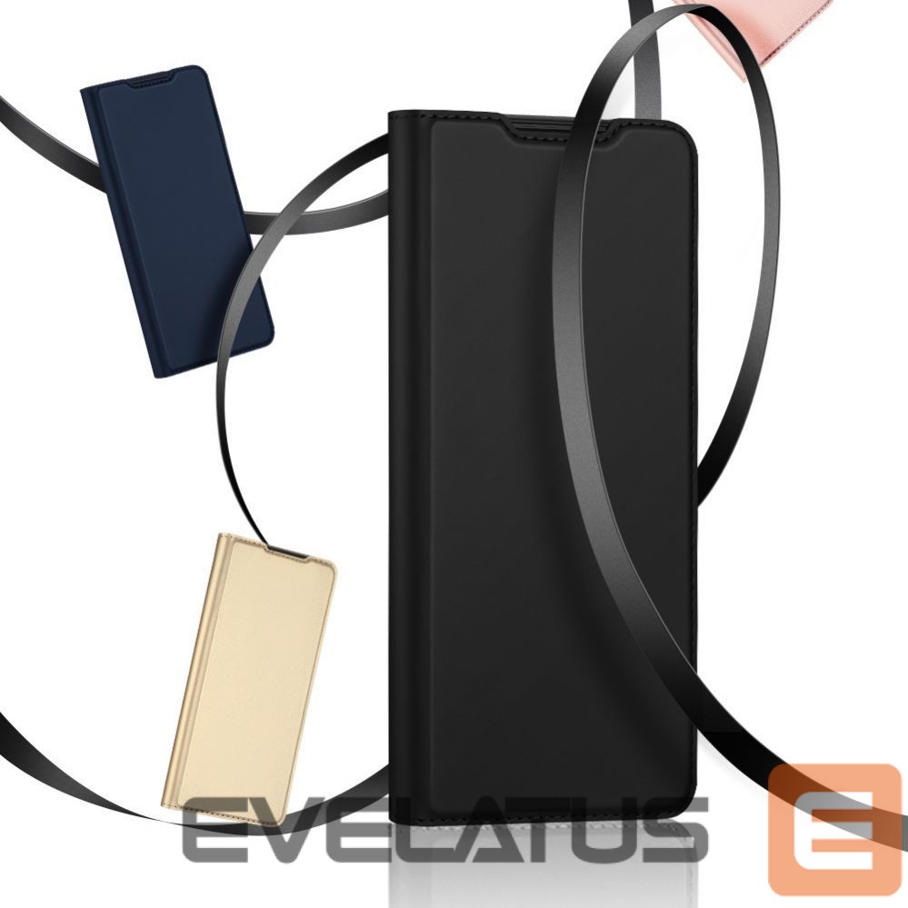 Tagakaaned Dux Ducis Gold