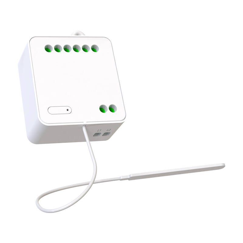 Droon Yeelight Smart żarówka LED vintage Yeelight Filament