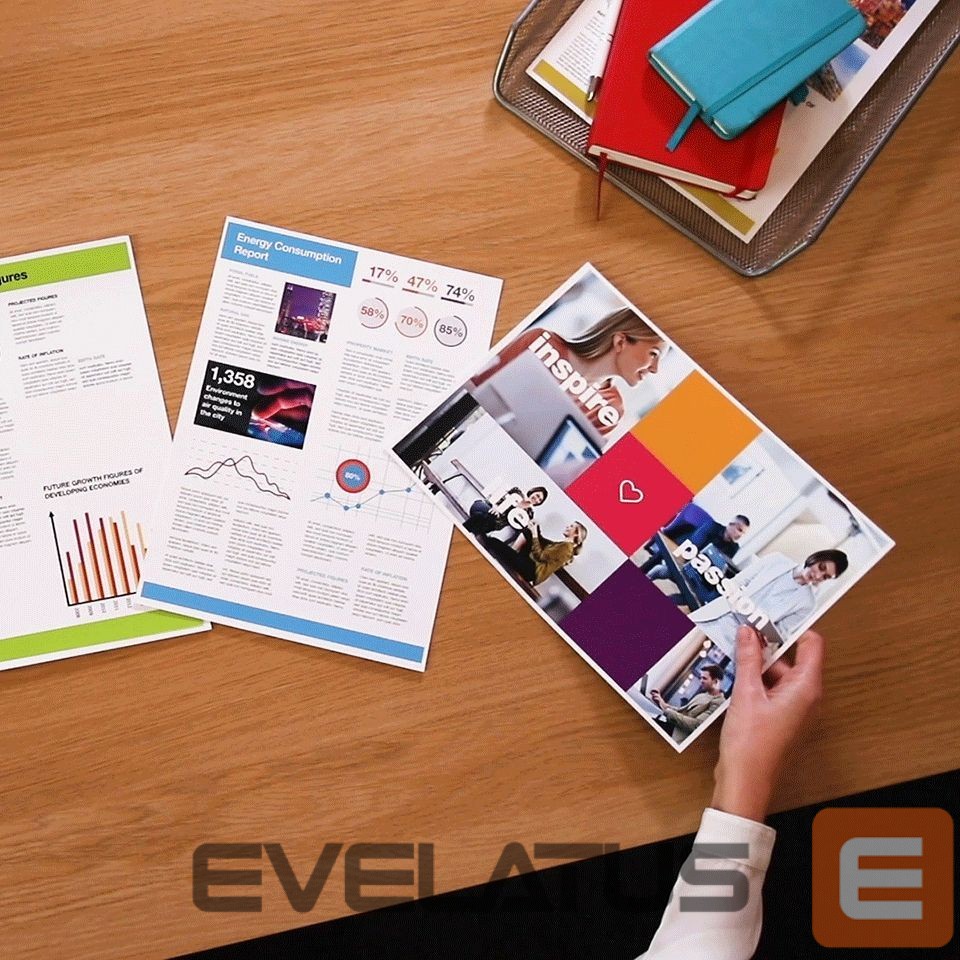 Printer accessories Brother TN243C | Toner cartridge | Cyan