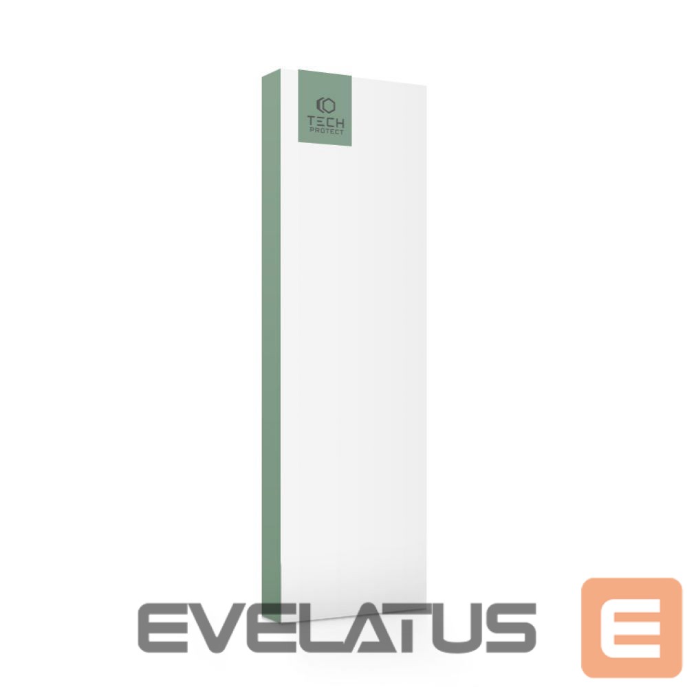 Strap Tech-Protect Pink