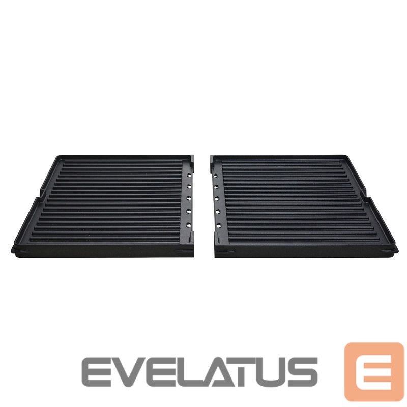 Lauagrillid Gastroback 42524 Design Table Grill Plancha & BBQ