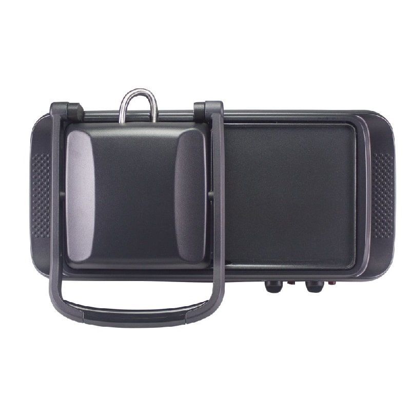 Galda grils Beper P101TOS501