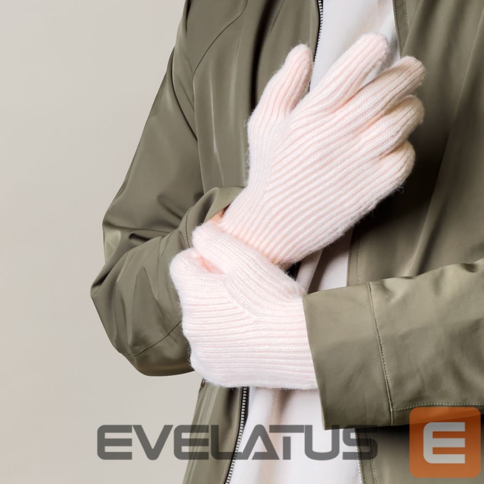 Bicycle accessory Hurtel Pink