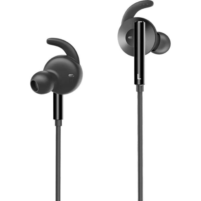 Bezvadu austiņas Denver BEN-151