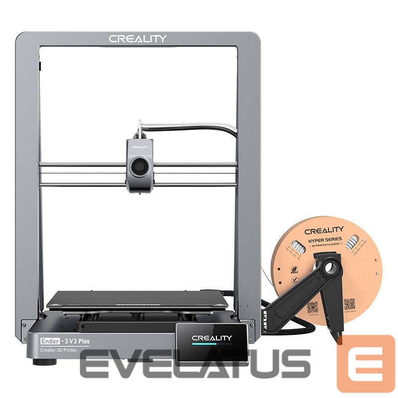 Printer Creality Creality Ender-3 V3 Plus 3D Printer