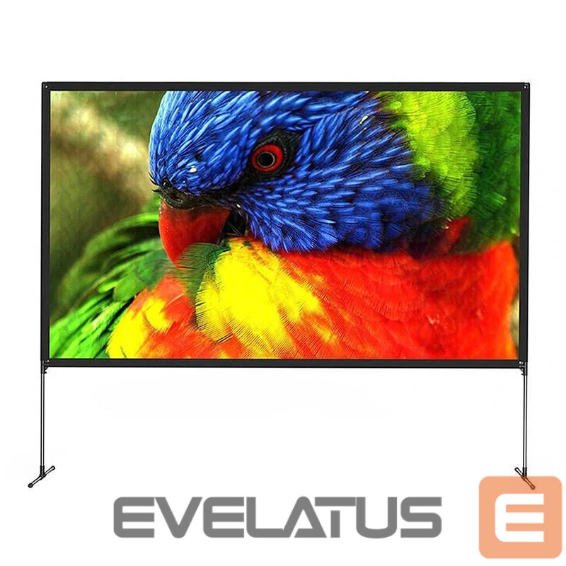 Muud kaubad BlitzWolf BlitzWolf BW-VS6 100