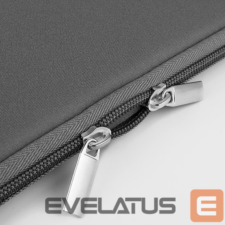 Book case Hurtel Pink