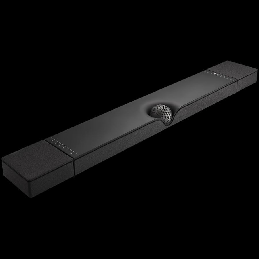 Bluetooth speakers DEVIALET Devialet Dione