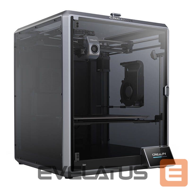 Projector Creality Creality K1 MAX 3D Printer