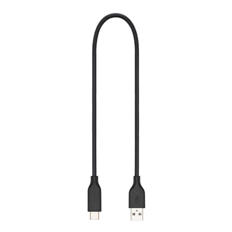 Camera accessory DJI DJI Video Receiver