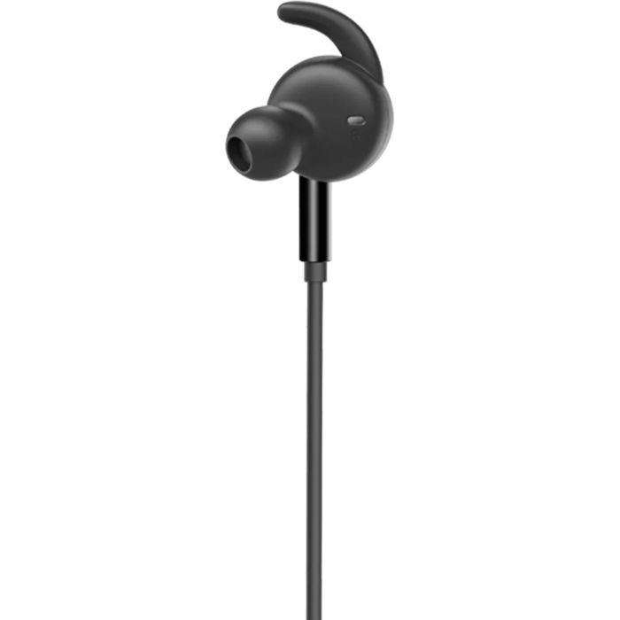 Bezvadu austiņas Denver BEN-151