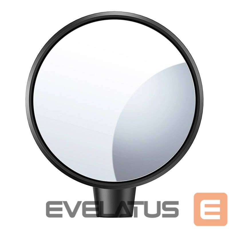 Autotarvikud Baseus Rearview mirror SafeRide Series Baseus (black)